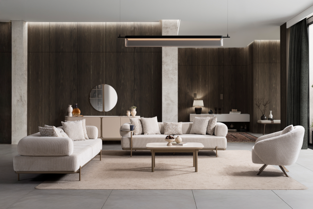 bien-koltuk-takimi-001-1