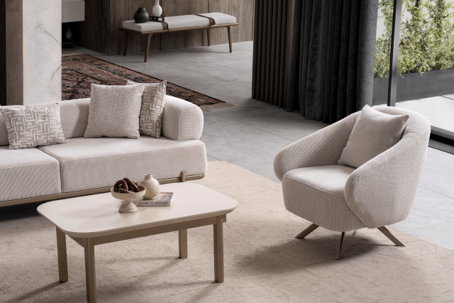 bien-koltuk-takimi-001-2