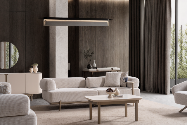 bien-koltuk-takimi-001-3