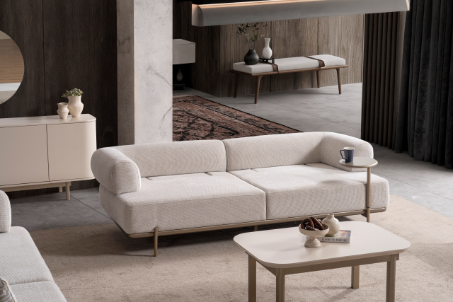 bien-koltuk-takimi-001-4