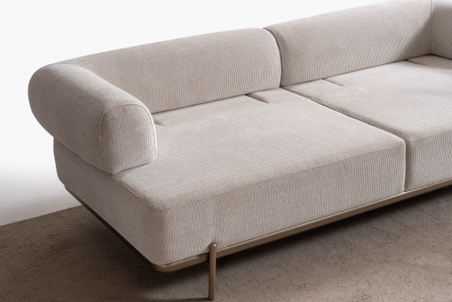 bien-koltuk-takimi-001-5