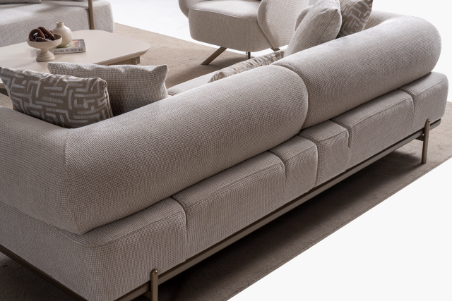 bien-koltuk-takimi-001-6