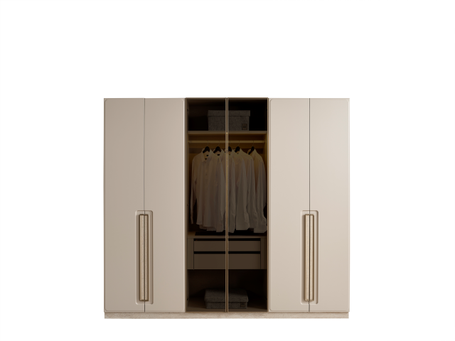 eva-yatak-odasi-001-7