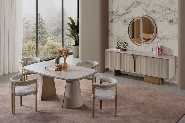 hermes-yemek-odasi-takimi-001-1