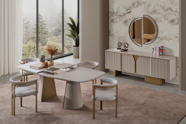 hermes-yemek-odasi-takimi-001-2