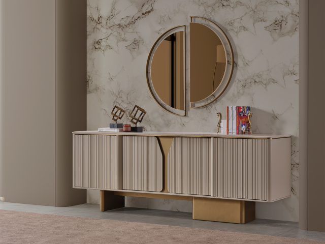 hermes-yemek-odasi-takimi-001-3