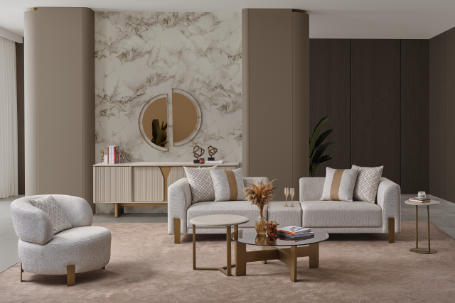 hermes-koltuk-takimi-001-2