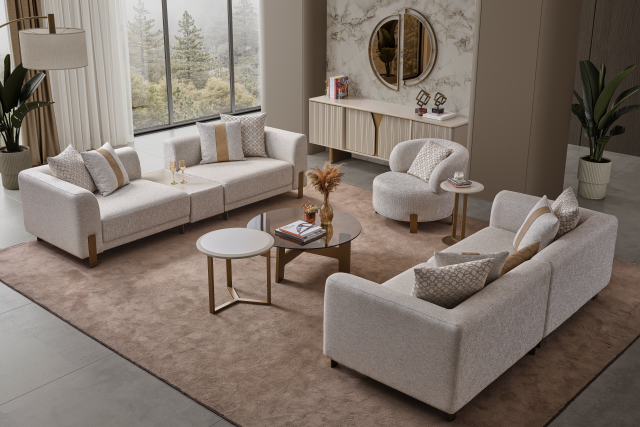 hermes-koltuk-takimi-001-3