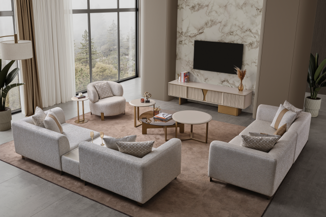 hermes-koltuk-takimi-001-4