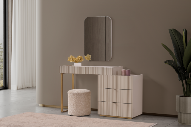 hermes-yatak-odasi-takimi-001-8