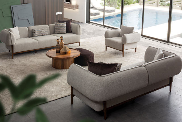 wood-koltuk-takimi-001-5