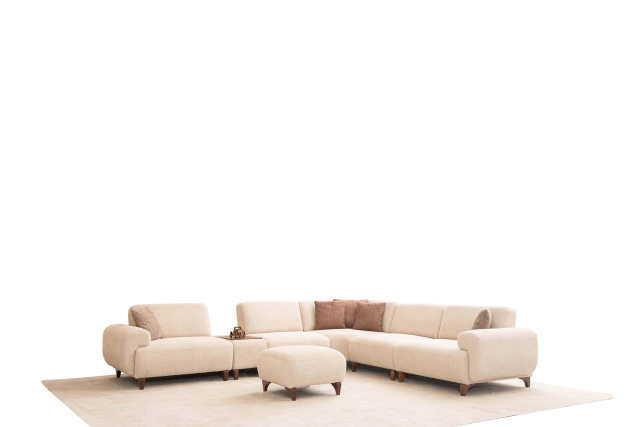 polo-kose-takimi-001-2