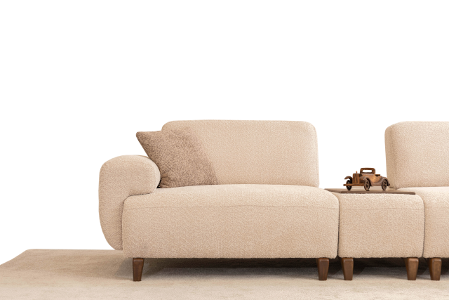 polo-kose-takimi-001-3