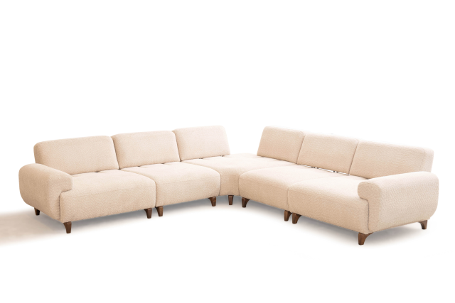 polo-kose-takimi-001-4