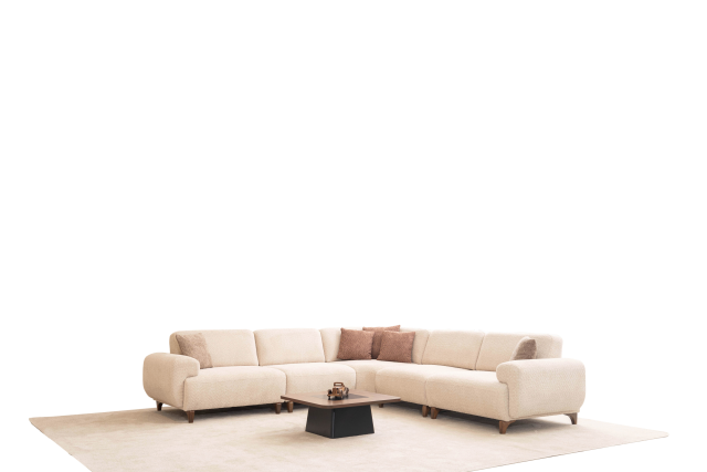 polo-kose-takimi-001-5