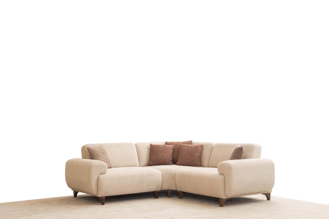 polo-kose-takimi-001-6