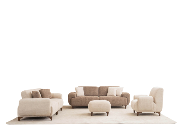 polo-koltuk-takimi-001-1