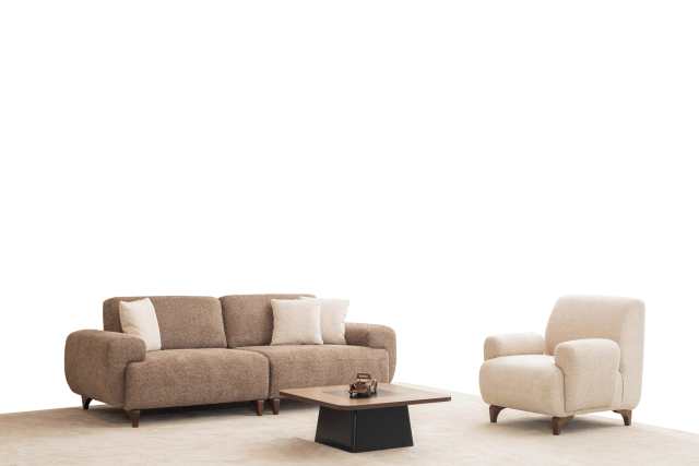 polo-koltuk-takimi-001-2