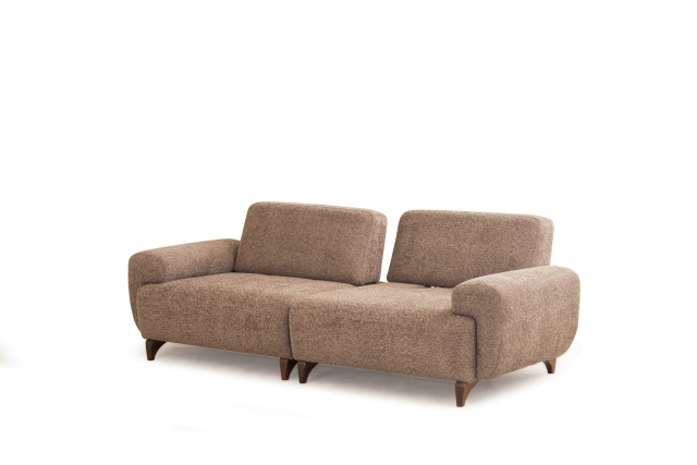 polo-koltuk-takimi-001-4