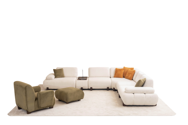 armani-kose-takimi-001-1