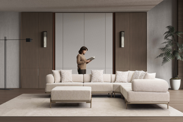 bien-kose-takimi-001-1