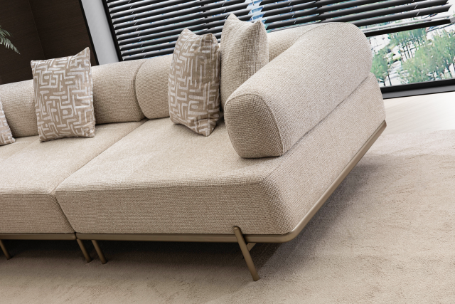 bien-kose-takimi-001-3