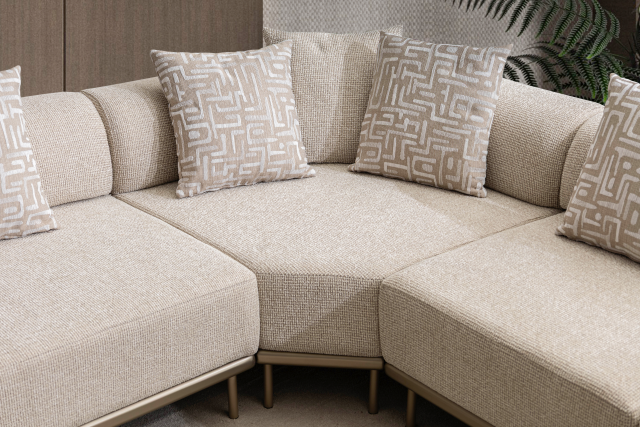 bien-kose-takimi-001-4