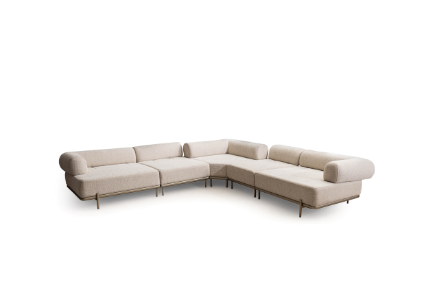 bien-kose-takimi-001-5