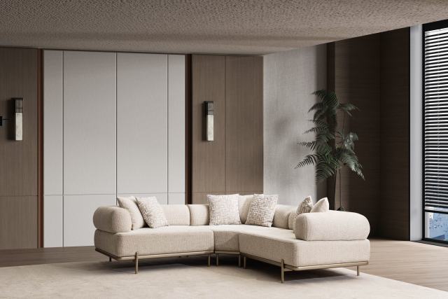 bien-kose-takimi-001-6