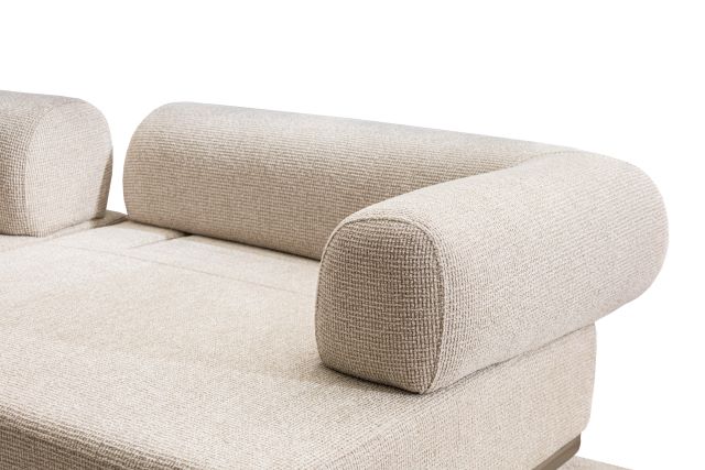 bien-kose-takimi-001-7