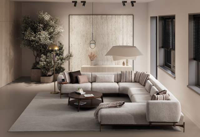 glorya-kose-takimi-001-2