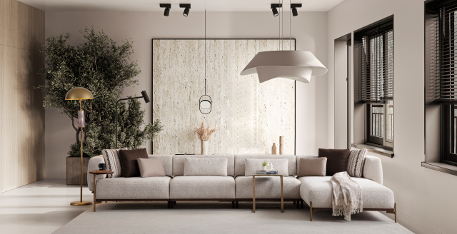 glorya-kose-takimi-001-4