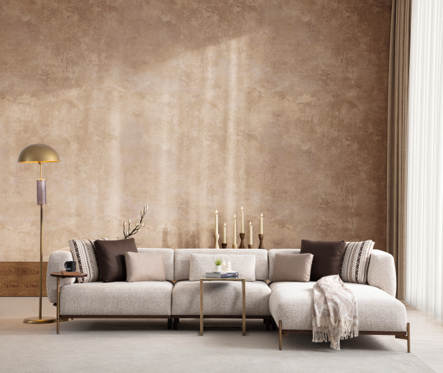 glorya-kose-takimi-001-5