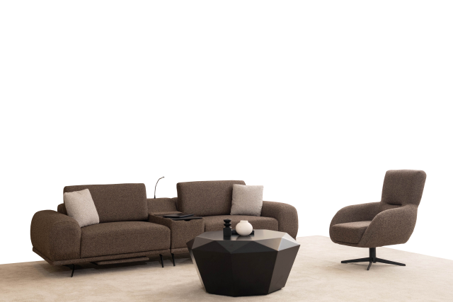 hugo-koltuk-takimi-001-2