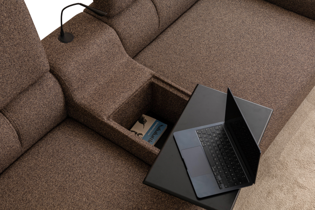 hugo-koltuk-takimi-001-3