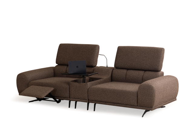 hugo-koltuk-takimi-001-4