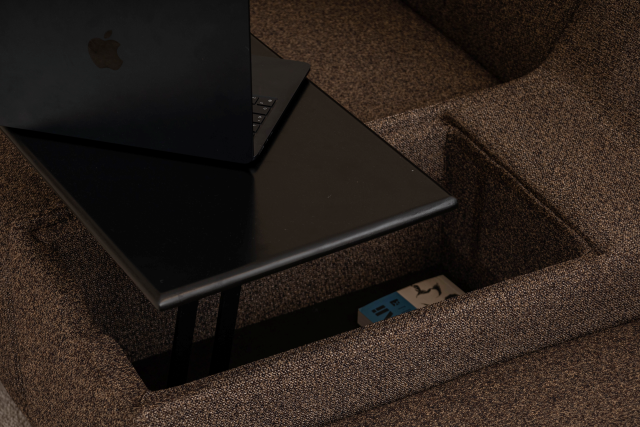 hugo-koltuk-takimi-001-5