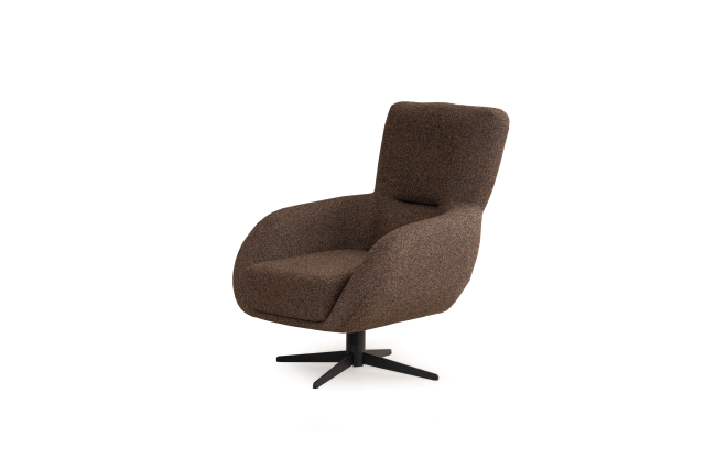 hugo-koltuk-takimi-001-6