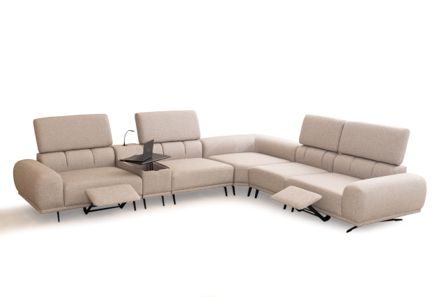 hugo-kose-takimi-001-2