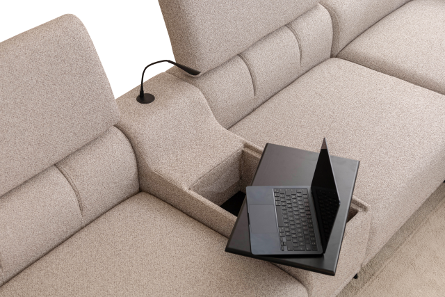 hugo-kose-takimi-001-4