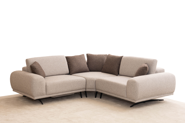 hugo-kose-takimi-001-5