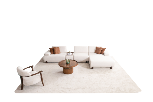 armani-kose-takimi-001-3