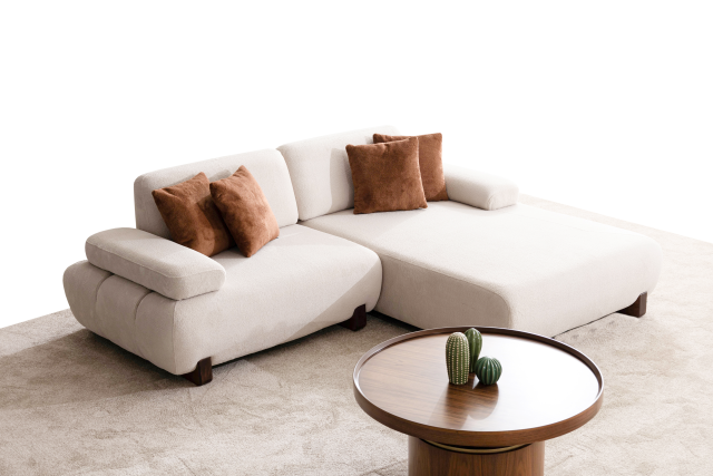 armani-kose-takimi-001-4