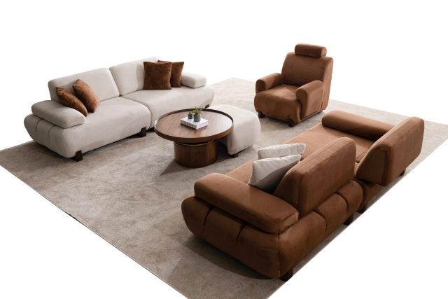 armani-koltuk-takimi-001-2