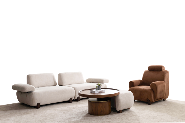 armani-koltuk-takimi-001-4