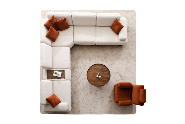 armani-kose-takimi-001-5