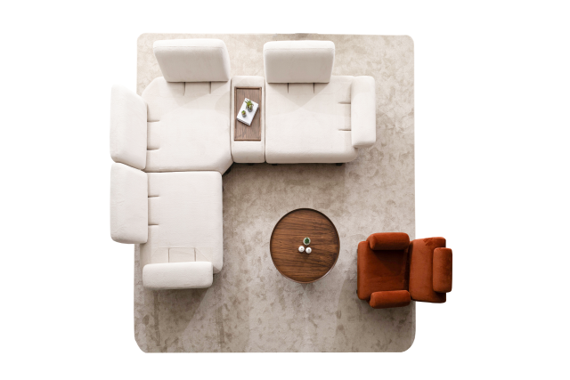 armani-kose-takimi-001-6