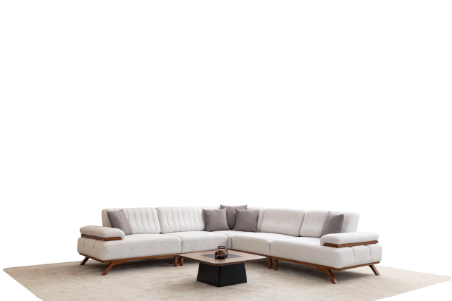 infinity-kose-takimi-001-1