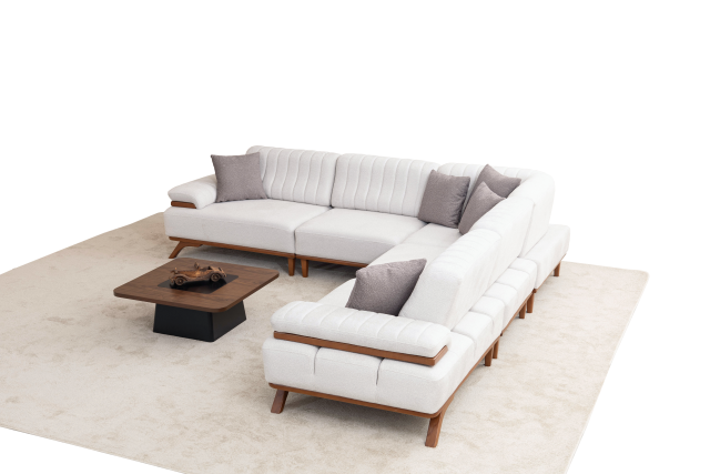 infinity-kose-takimi-001-2