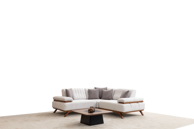 infinity-kose-takimi-001-3